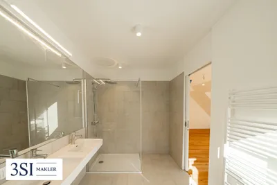 5-Zimmer-Haus kaufen in Wien – 106 m², € 689.400 – Bild 7 von 12