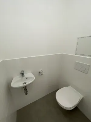 2-Zimmer-Wohnung kaufen in Wien – 51 m², € 316.500 – Bild 12 von 16