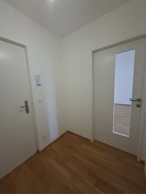 2-Zimmer-Wohnung kaufen in Wien – 51 m², € 316.500 – Bild 10 von 16