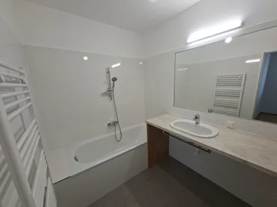 2-Zimmer-Wohnung kaufen in Wien – 51 m², € 316.500 – Bild 2 von 16