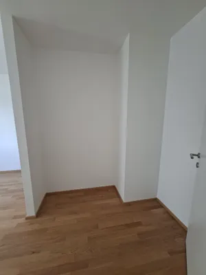 2-Zimmer-Wohnung kaufen in Wien – 51 m², € 316.500 – Bild 8 von 16