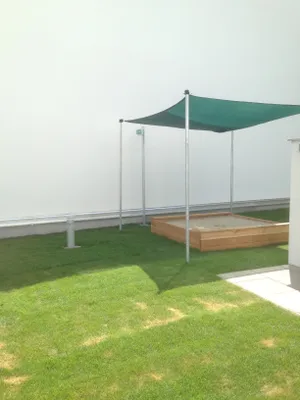 2-Zimmer-Wohnung kaufen in Wien – 51 m², € 316.500 – Bild 16 von 16