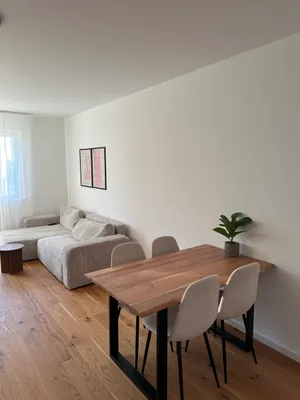 3-Zimmer-Wohnung mieten in Oberwart – 54 m², € 719 – Bild 4 von 8