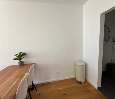 3-Zimmer-Wohnung mieten in Oberwart – 54 m², € 719 – Bild 5 von 8