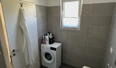3-Zimmer-Wohnung mieten in Oberwart – 54 m², € 719 – Bild 7 von 8