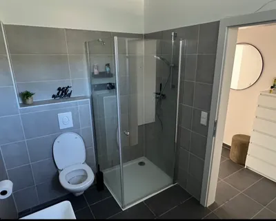 3-Zimmer-Wohnung mieten in Oberwart – 54 m², € 719 – Bild 8 von 8