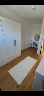 3-Zimmer-Wohnung mieten in Oberwart – 54 m², € 719 – Bild 6 von 8