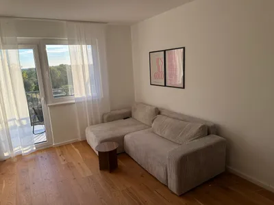 3-Zimmer-Wohnung mieten in Oberwart – 54 m², € 719 – Bild 3 von 8