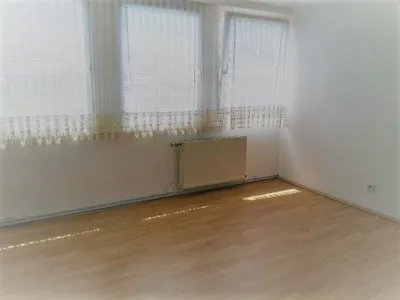 2-Zimmer-Wohnung mieten in Wiener Neustadt Land – 48 m², € 540 – Bild 3 von 6