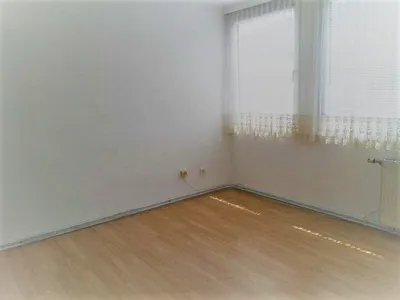 2-Zimmer-Wohnung mieten in Wiener Neustadt Land – 48 m², € 540 – Bild 4 von 6