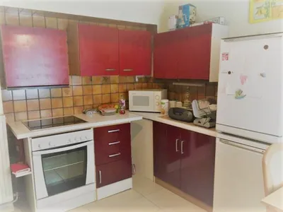2-Zimmer-Wohnung mieten in Wiener Neustadt Land – 48 m², € 540 – Bild 2 von 6