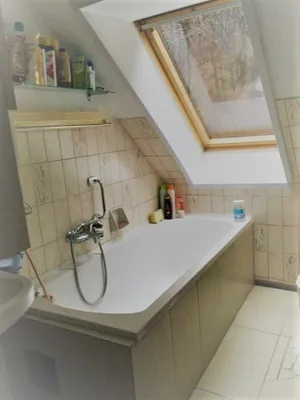 2-Zimmer-Wohnung mieten in Wiener Neustadt Land – 48 m², € 540 – Bild 5 von 6