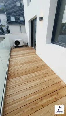 4-Zimmer-Wohnung kaufen in Wien – 97 m², € 490.000 – Bild 9 von 12