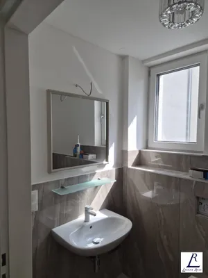 4-Zimmer-Wohnung kaufen in Wien – 97 m², € 490.000 – Bild 12 von 12