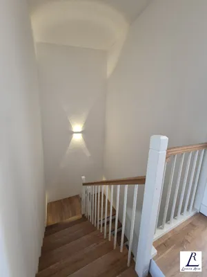 4-Zimmer-Wohnung kaufen in Wien – 97 m², € 490.000 – Bild 2 von 12