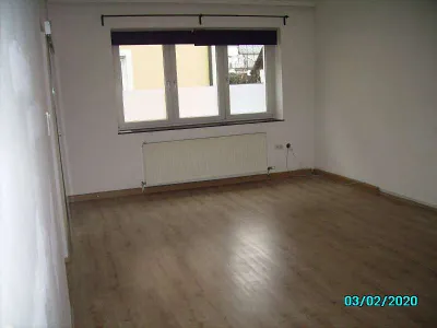 5-Zimmer-Wohnung mieten in Eferding – 80 m², € 850 – Bild 13 von 17