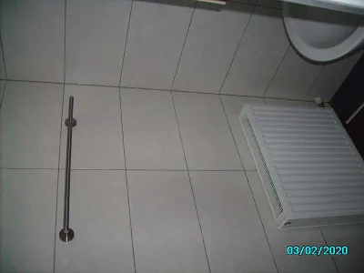 5-Zimmer-Wohnung mieten in Eferding – 80 m², € 850 – Bild 14 von 17