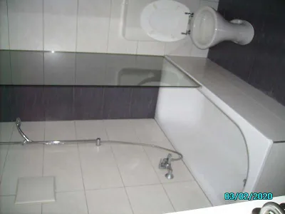 5-Zimmer-Wohnung mieten in Eferding – 80 m², € 850 – Bild 11 von 17