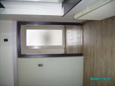 5-Zimmer-Wohnung mieten in Eferding – 80 m², € 850 – Bild 9 von 17