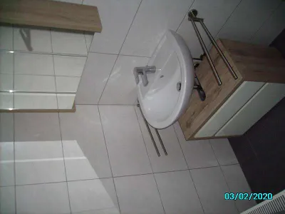 5-Zimmer-Wohnung mieten in Eferding – 80 m², € 850 – Bild 15 von 17