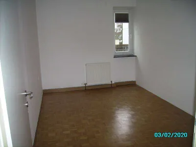 5-Zimmer-Wohnung mieten in Eferding – 80 m², € 850 – Bild 7 von 17