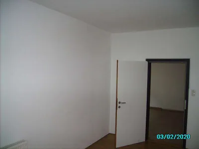 5-Zimmer-Wohnung mieten in Eferding – 80 m², € 850 – Bild 4 von 17