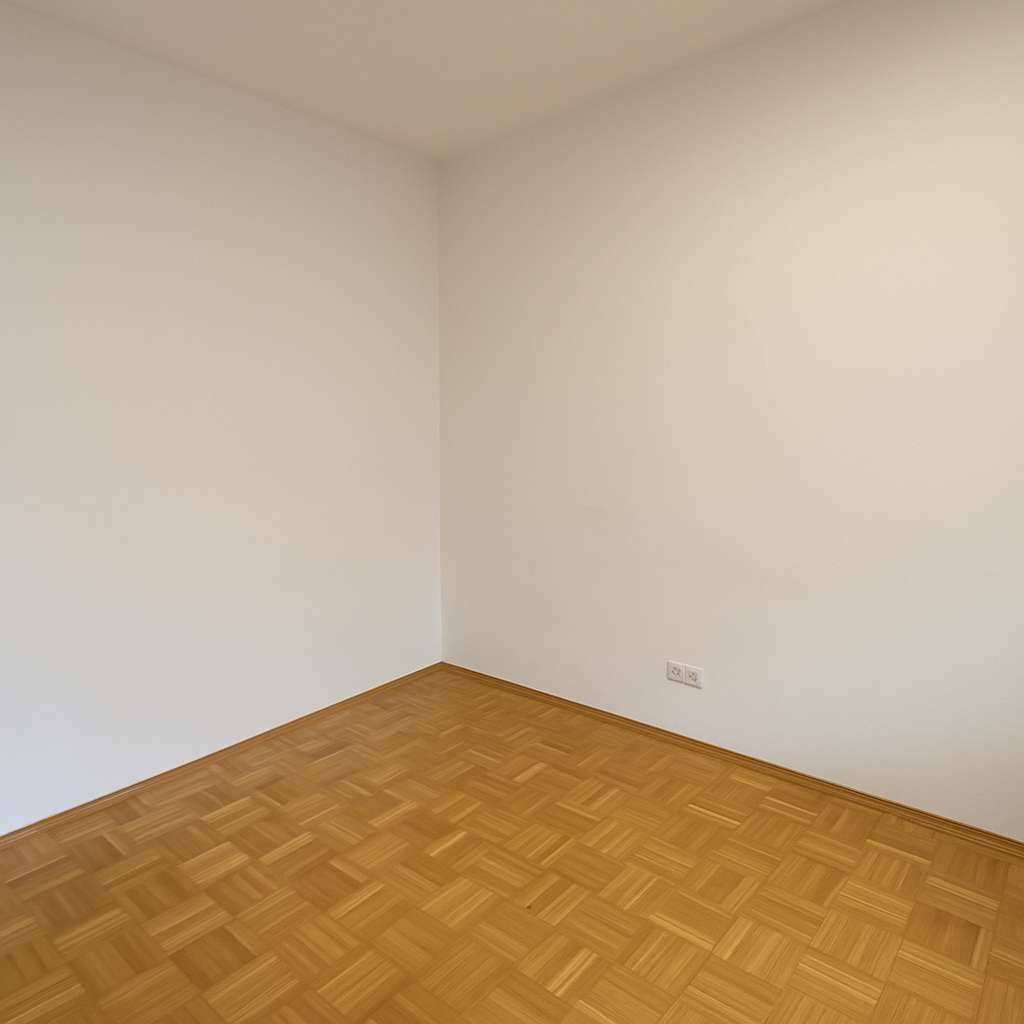 Ideal für Anleger oder Endnutzer! 2-Zimmer-Wohnung mit großzügiger Terrasse in Feldbach - Ansicht 2
