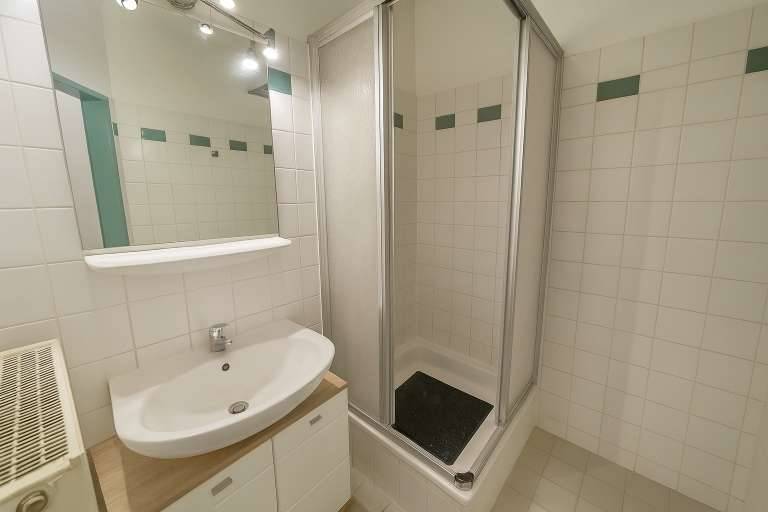 Ideal für Anleger oder Endnutzer! 2-Zimmer-Wohnung mit großzügiger Terrasse in Feldbach - Ansicht 3