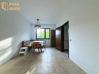 9-Zimmer-Gewerbeimmobilie kaufen in Mödling – 232 m², € 895.000 – Bild 5 von 14