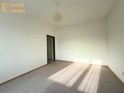 9-Zimmer-Gewerbeimmobilie kaufen in Mödling – 232 m², € 895.000 – Bild 9 von 14