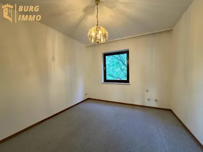 9-Zimmer-Gewerbeimmobilie kaufen in Mödling – 232 m², € 895.000 – Bild 7 von 14
