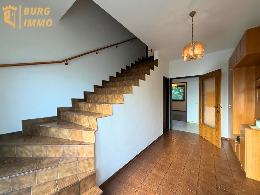 Haus – Wiener Neudorf, Bezirk Mödling - Ansicht 3