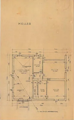 9-Zimmer-Gewerbeimmobilie kaufen in Mödling – 232 m², € 895.000 – Bild 12 von 14