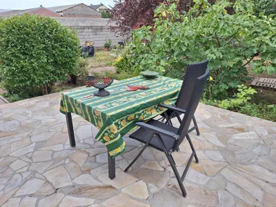 3-Zimmer-Haus kaufen in Neusiedl am See – 110 m², € 200.000 – Bild 2 von 29