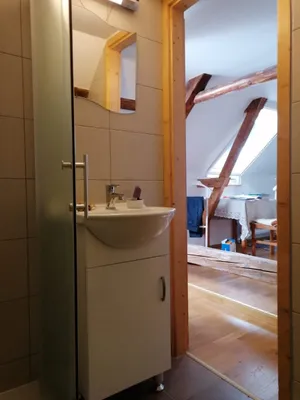 3-Zimmer-Haus kaufen in Neusiedl am See – 110 m², € 200.000 – Bild 27 von 29