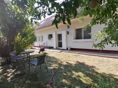 3-Zimmer-Haus kaufen in Neusiedl am See – 110 m², € 200.000 – Bild 9 von 29