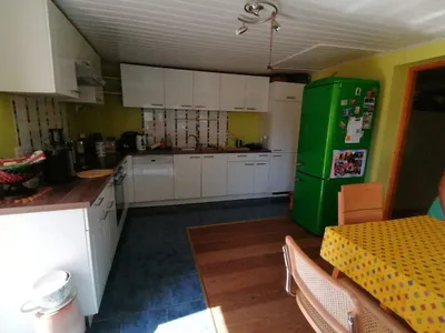 3-Zimmer-Haus kaufen in Neusiedl am See – 110 m², € 200.000 – Bild 20 von 29