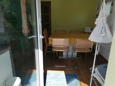 3-Zimmer-Haus kaufen in Neusiedl am See – 110 m², € 200.000 – Bild 26 von 29