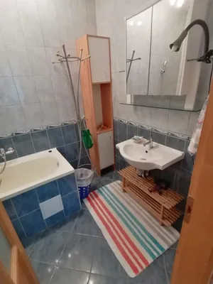 3-Zimmer-Haus kaufen in Neusiedl am See – 110 m², € 200.000 – Bild 13 von 29