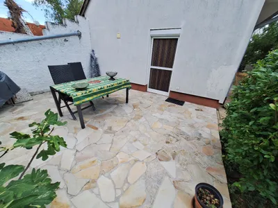 3-Zimmer-Haus kaufen in Neusiedl am See – 110 m², € 200.000 – Bild 1 von 29