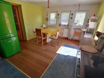 3-Zimmer-Haus kaufen in Neusiedl am See – 110 m², € 200.000 – Bild 22 von 29