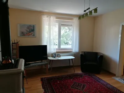 3-Zimmer-Haus kaufen in Neusiedl am See – 110 m², € 200.000 – Bild 15 von 29