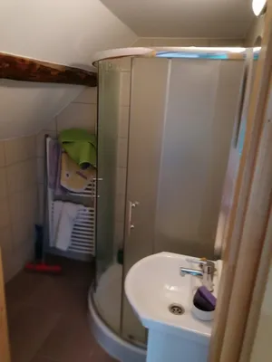 3-Zimmer-Haus kaufen in Neusiedl am See – 110 m², € 200.000 – Bild 29 von 29