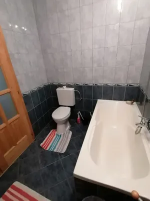 3-Zimmer-Haus kaufen in Neusiedl am See – 110 m², € 200.000 – Bild 12 von 29