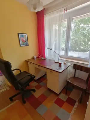3-Zimmer-Haus kaufen in Neusiedl am See – 110 m², € 200.000 – Bild 11 von 29