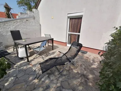 3-Zimmer-Haus kaufen in Neusiedl am See – 110 m², € 200.000 – Bild 24 von 29