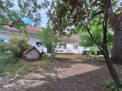 3-Zimmer-Haus kaufen in Neusiedl am See – 110 m², € 200.000 – Bild 5 von 29