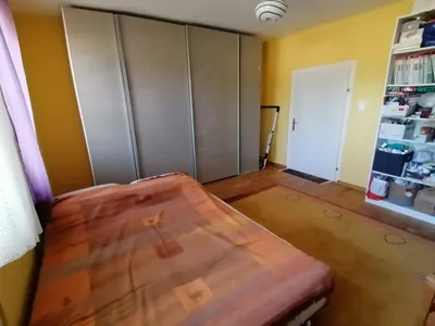 3-Zimmer-Haus kaufen in Neusiedl am See – 110 m², € 200.000 – Bild 18 von 29