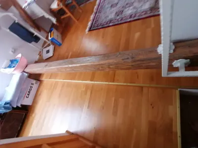 3-Zimmer-Haus kaufen in Neusiedl am See – 110 m², € 200.000 – Bild 23 von 29