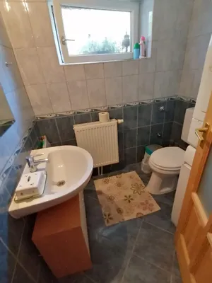 3-Zimmer-Haus kaufen in Neusiedl am See – 110 m², € 200.000 – Bild 21 von 29